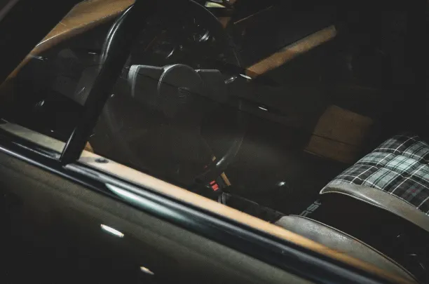 Casino Spin Pug App Android/iOS